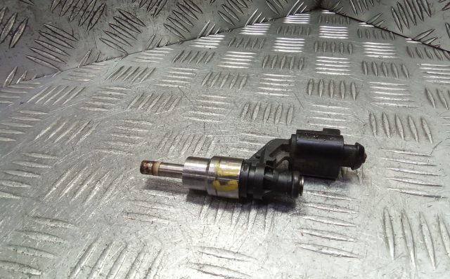 Форсунка бензиновая