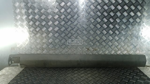 Накладка на порог