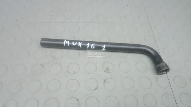 Ключ колесный