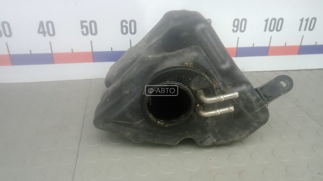 Бачок омывателя