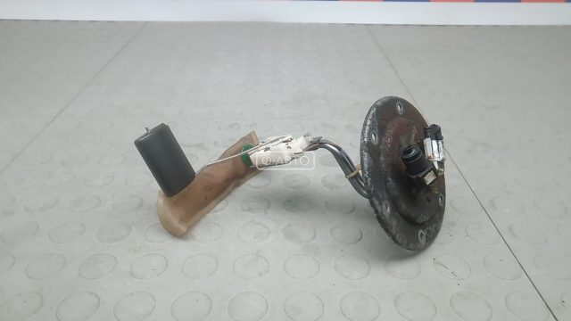 Датчик уровня топлива