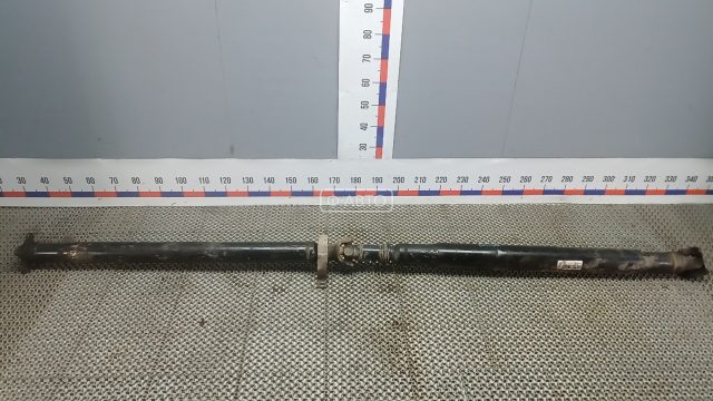 Карданный вал