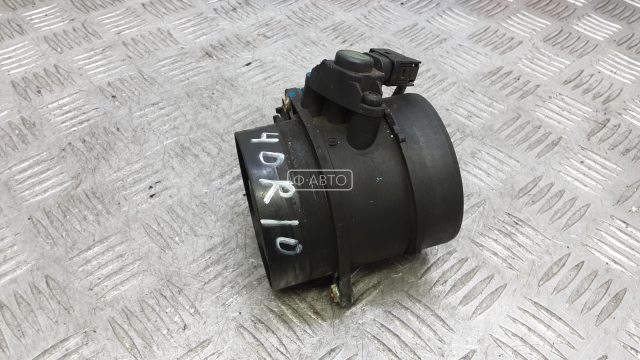 Расходомер воздуха дизельный