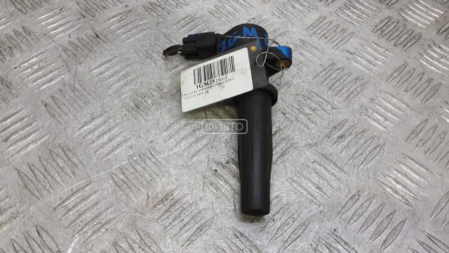 Катушка зажигания бензиновая