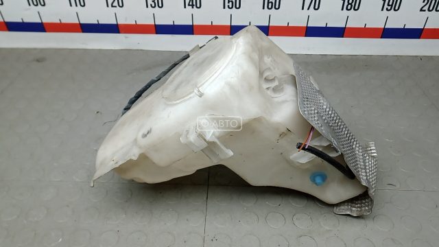 Бачок омывателя