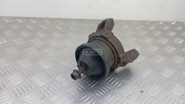 Подушка КПП