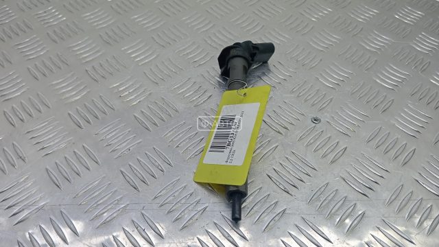 Форсунка дизельная