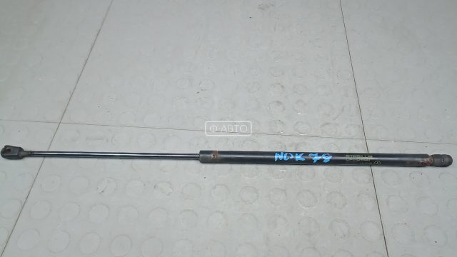 Амортизатор 3-5 двери