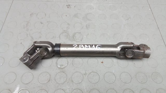 Кардан рулевой